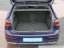 Volkswagen Golf 1.5 TSI Golf VIII Move