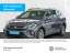 Volkswagen Taigo 1.5 TSI DSG IQ.Drive R-Line