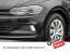 Volkswagen Polo 1.0 TSI Comfortline DSG