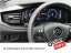 Volkswagen Polo 1.0 TSI Comfortline DSG