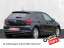 Volkswagen Polo 1.0 TSI Comfortline DSG