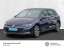 Volkswagen Golf DSG Golf VII Style eHybrid