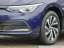 Volkswagen Golf DSG Golf VII Style eHybrid