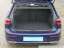 Volkswagen Golf DSG Golf VII Style eHybrid