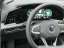 Volkswagen Golf DSG Golf VII Style eHybrid