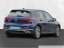 Volkswagen Golf DSG Golf VII Style eHybrid