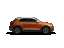 Volkswagen T-Roc 1.5 TSI DSG IQ.Drive