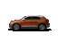 Volkswagen T-Roc 1.5 TSI DSG IQ.Drive