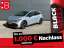 Cupra Born 77kW LED NAVI ACC TOPVIEW BEATS BLINDSPOT SHZ