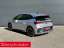 Cupra Born 77kW LED NAVI ACC TOPVIEW BEATS BLINDSPOT SHZ