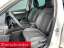 Cupra Formentor 1.4 e-Hybrid DSG