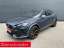 Cupra Formentor 2.0 TSI 4Drive DSG VZ