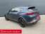 Cupra Formentor 2.0 TSI 4Drive DSG VZ