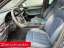 Cupra Formentor 2.0 TSI 4Drive DSG VZ