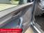 Cupra Formentor 2.0 TSI 4Drive DSG VZ