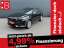 Cupra Formentor 4Drive DSG