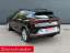 Cupra Formentor 4Drive DSG