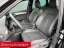 Cupra Formentor 4Drive DSG