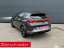 Cupra Formentor 4Drive DSG