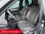 Cupra Formentor 4Drive DSG