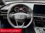 Cupra Formentor 4Drive DSG