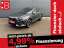 Cupra Formentor 4Drive DSG