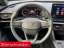 Cupra Formentor 4Drive DSG