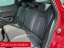 Cupra Formentor 2.0 TDI LED NAVI PANORAMA ACC BLINDSPOT PARKLENK PDC SHZ