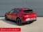 Cupra Formentor 2.0 TDI LED NAVI PANORAMA ACC BLINDSPOT PARKLENK PDC SHZ