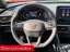 Cupra Formentor 2.0 TDI LED NAVI PANORAMA ACC BLINDSPOT PARKLENK PDC SHZ