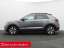 Volkswagen T-Roc 1.5 TSI DSG Move