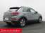 Volkswagen T-Roc 1.5 TSI DSG Move