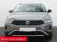 Volkswagen T-Roc 1.5 TSI DSG Move