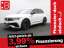 Volkswagen Tiguan 1.5 TSI DSG IQ.Drive R-Line Sound