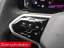 Volkswagen Tiguan 1.5 TSI DSG IQ.Drive R-Line Sound