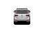 Volkswagen Tiguan 1.5 TSI DSG IQ.Drive R-Line Sound