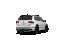 Volkswagen Tiguan 1.5 TSI DSG IQ.Drive R-Line Sound