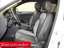 Volkswagen Tiguan 1.5 TSI DSG IQ.Drive R-Line Sound