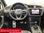 Volkswagen Tiguan 1.5 TSI DSG IQ.Drive R-Line Sound