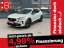 Cupra Formentor 2.5 TSI 4Drive DSG VZ5