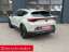 Cupra Formentor 2.5 TSI 4Drive DSG VZ5