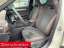 Cupra Formentor 2.5 TSI 4Drive DSG VZ5