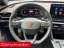 Cupra Formentor 2.5 TSI 4Drive DSG VZ5