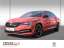 Skoda Superb 2.0 TSI Sportline