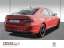 Skoda Superb 2.0 TSI Sportline