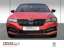 Skoda Superb 2.0 TSI Sportline