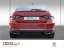 Skoda Superb 2.0 TSI Sportline