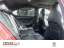 Skoda Superb 2.0 TSI Sportline