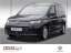 Volkswagen Caddy 2.0 TDI Life Maxi