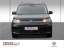 Volkswagen Caddy 2.0 TDI Life Maxi